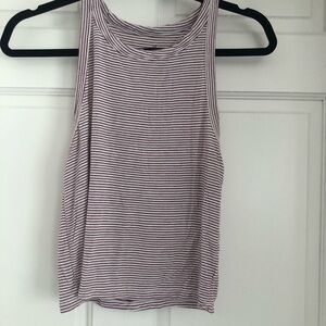 ❤️ 5 for $15! 💚 American Eagle “Soft and Sexy” Tank Top